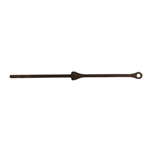SMITH & WESSONMAINSPRING GUIDE