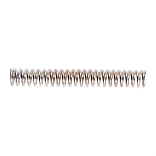 SMITH & WESSONMAINSPRING FOR S&W 400/910