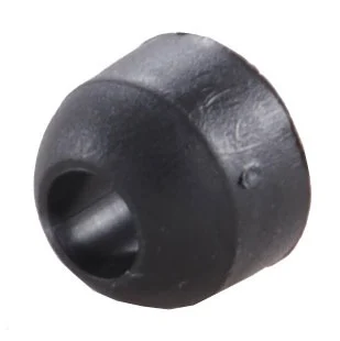 SMITH & WESSONMAINSPRING SWIVEL