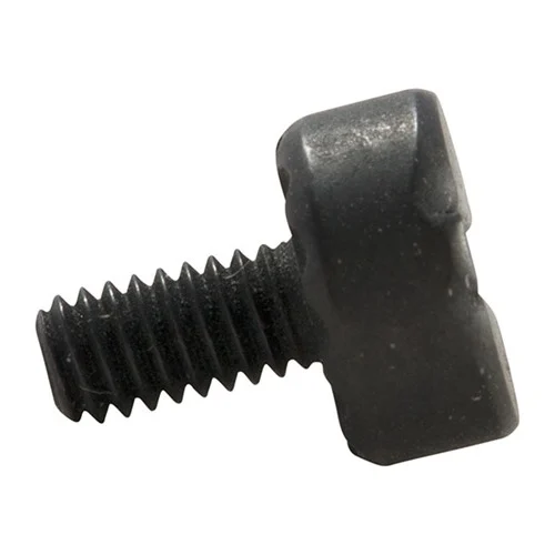 SMITH & WESSONREAR SIGHT ELEVATION SCREW FOR S&W 22-A/22-S