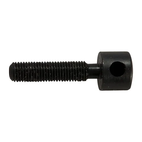SMITH & WESSONREAR SIGHT WINDAGE SCREW FOR S&W 36/60-4/63/317/631