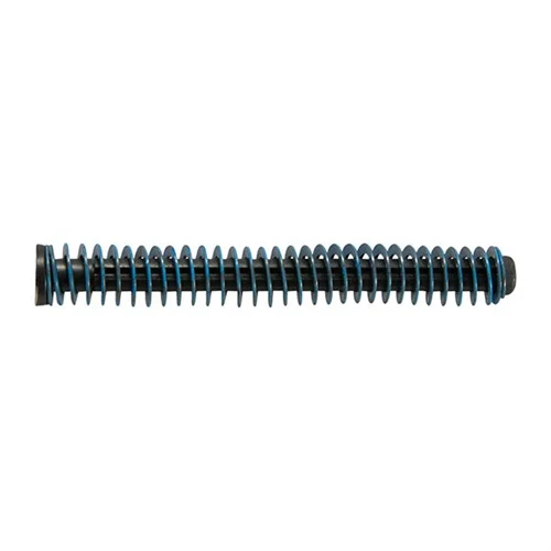 SMITH & WESSONRECOIL SPRING ASSEMBLY FOR S&W SIGMA SW40F