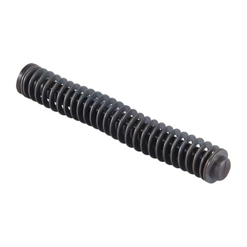SMITH & WESSONRECOIL SPRING ASSEMBLY FOR S&W SIGMA SW9C/SW40VE