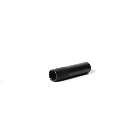 SMX3 Muzzle Extension for Stribog SP9