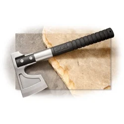 SOG Camp Axe