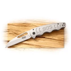 SOG Escape FL