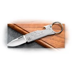 SOG Keytron