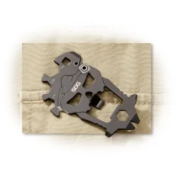 SOG MacV Tool