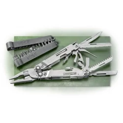 SOG PowerAccess Deluxe
