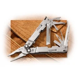 SOG PowerAccess Multi-Tool