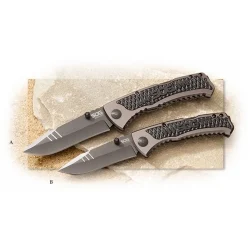 SOG Sideswipe