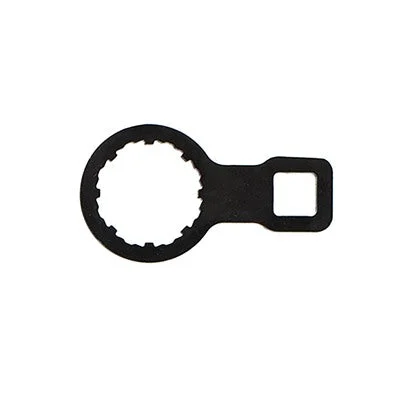 Solus Barrel Nut Wrench Gunsmithing Tool