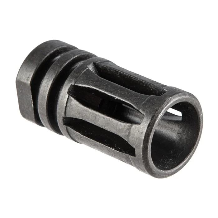 SONS OF LIBERTY GUN WORKSAR-15 A2 FLASH SUPPRESSOR 22 CAL