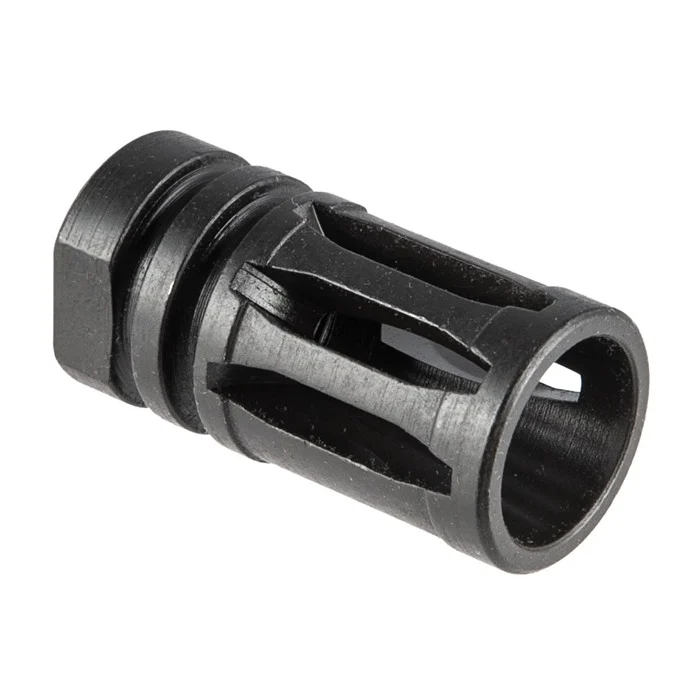SONS OF LIBERTY GUN WORKSAR-15 A2 FLASH SUPPRESSOR 30 CAL