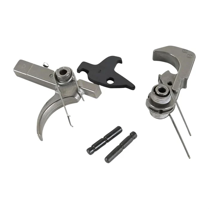 SONS OF LIBERTY GUN WORKSLIBERTY FIGHTING TRIGGER FOR AR-15