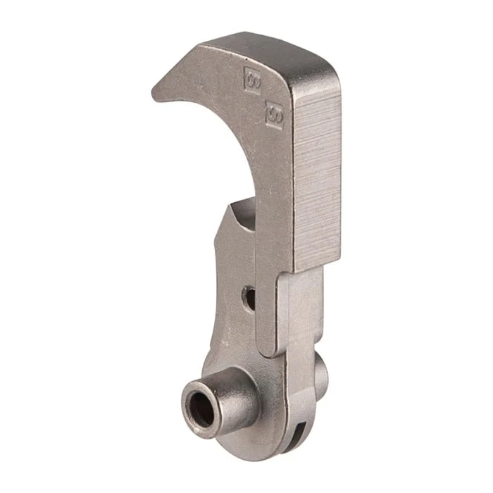 SONS OF LIBERTY GUN WORKSMIL-SPEC HAMMER FOR AR-15