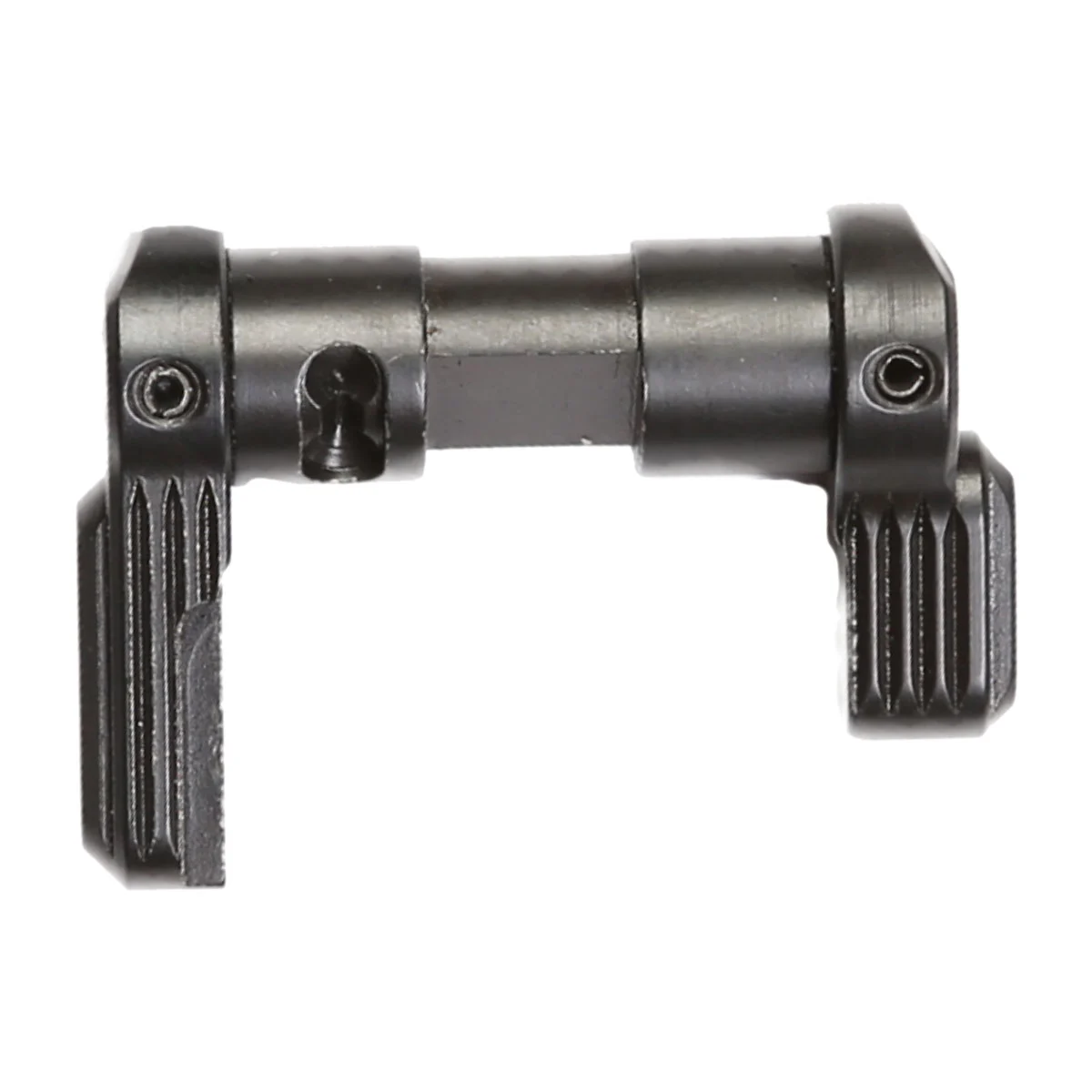 SONS OF LIBERTY GUN WORKSQUICK AMBIDEXTROUS SAFETY