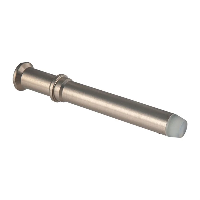 SONS OF LIBERTY GUN WORKSRIFLE BUFFER FOR AR-15