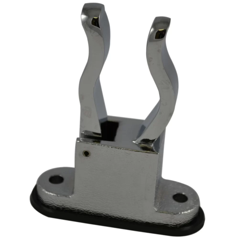 South Park Corporation Pike Pole Bracket, Horizontal Mount