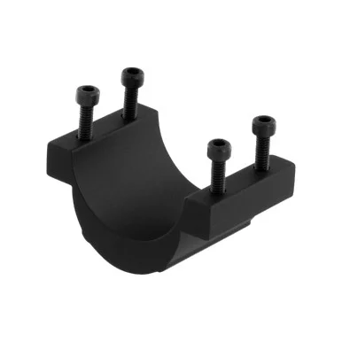 Spacer 39mm (QRP Ring & Twistmount)
