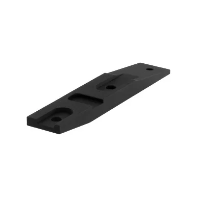 Spacer (Forward Extension)