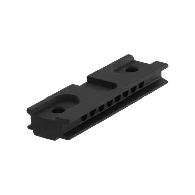 Spacer (Standard)