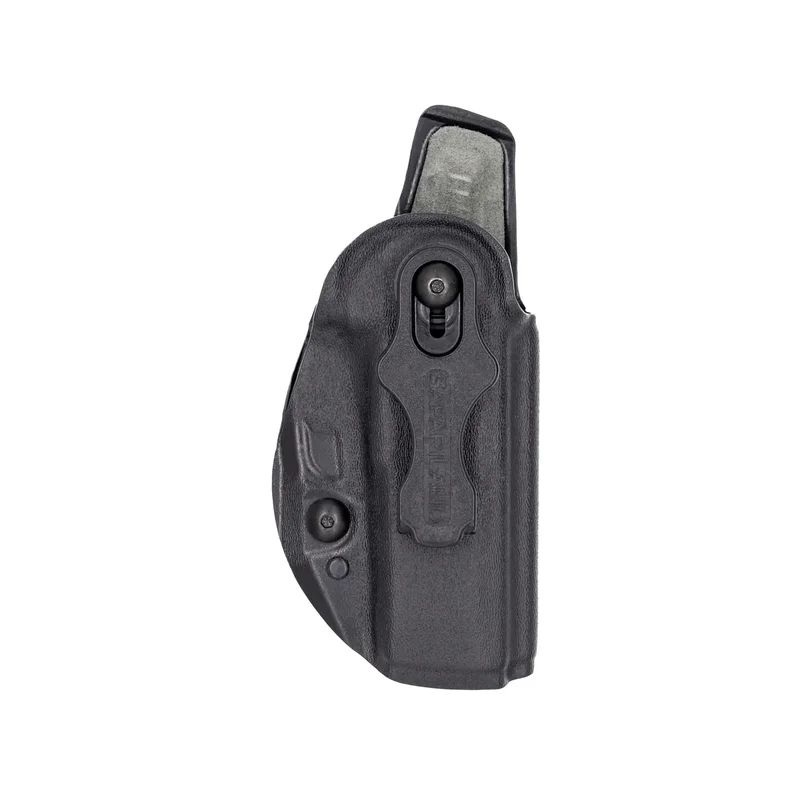 Species IWB Holster for Glock 43/43X