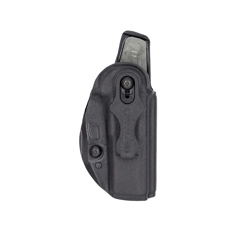 Species IWB Holster for Glock 48