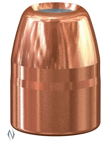 SPEER 10MM 155GR GDHP 100PK