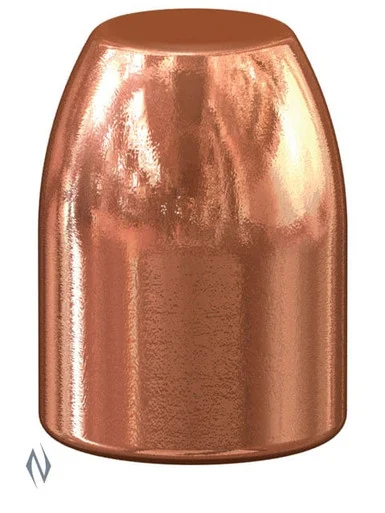 SPEER 10MM 155GR TMJ 100PK