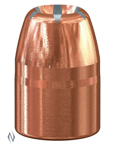 SPEER 10MM 165GR GDHP 100PK