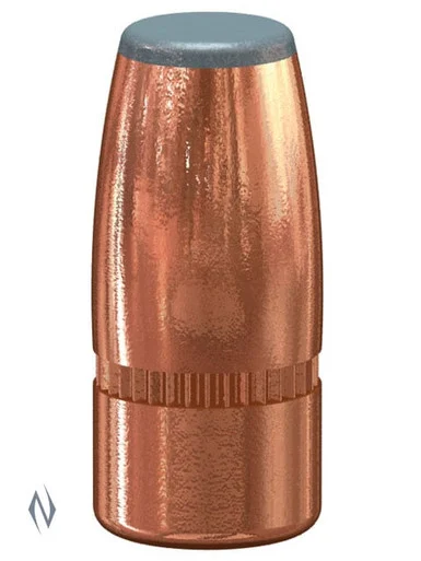 SPEER 224 46GR FN CANNALURE 100PK