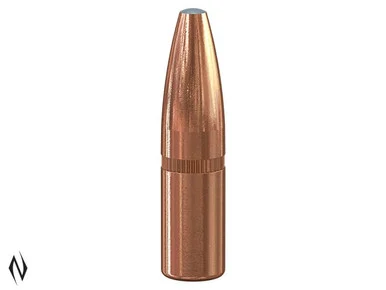 SPEER 243 100GR GRAND SLAM 50PK