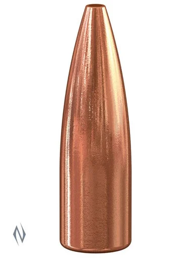 SPEER 243 70GR HP TNT 750 VALUE PK