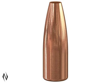 SPEER 270 100GR HP 100PK