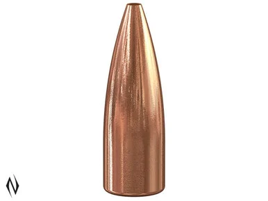 SPEER 270 90GR HP TNT VARMINT 100PK