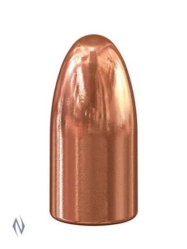 SPEER 308 110GR FMJ RN 100PK