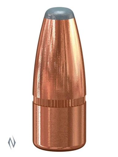 SPEER 308 130GR FN 100PK
