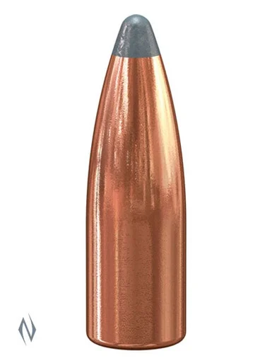 SPEER 308 150GR SPITZER 100PK