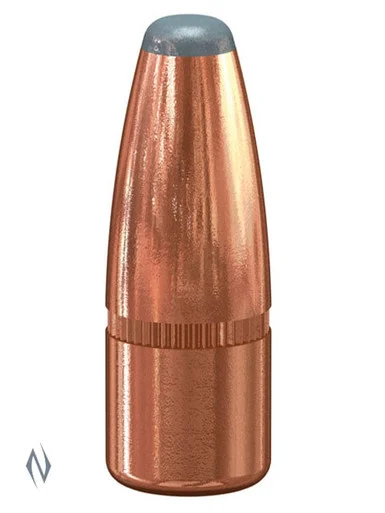 SPEER 308 170GN SPFN 100PK