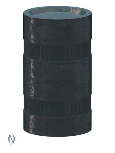 SPEER 32CAL (.314") 98GR LEAD HBWC 1000PK