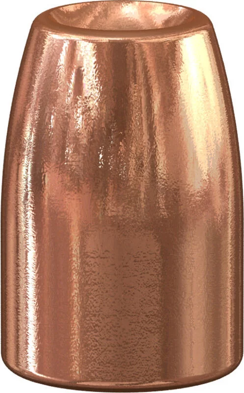 Speer 357 Sig Caliber (0.355″) 125 Gr. Gold Dot Hollow Point (100)