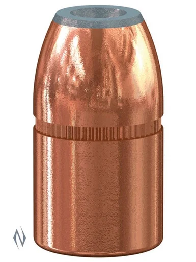SPEER 38CAL 158GR JHP 450 VALUE PK