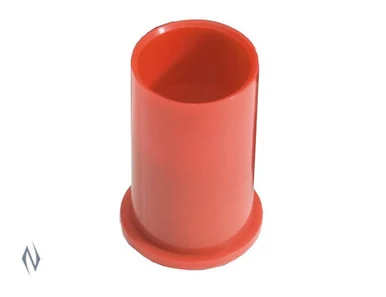 SPEER 38CAL PLASTIC TRAINING CASE 50PK
