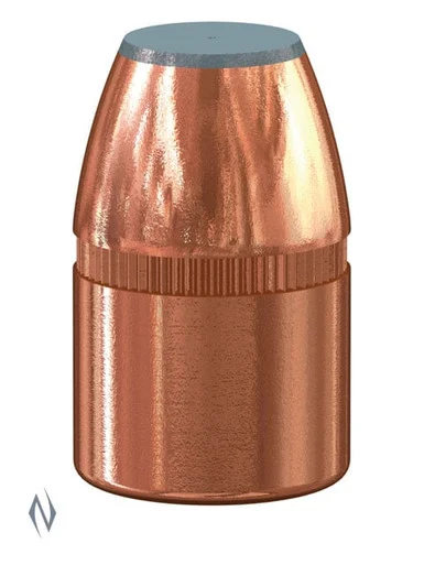 SPEER 44CAL 240GR JSP 100PK