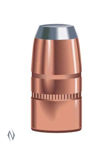 SPEER 458 400GR FN 50PK