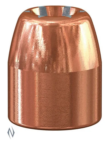 SPEER 45CAL 185GR GDHP 100PK