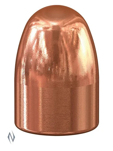 SPEER 45CAL 230GR TMJ 100PK
