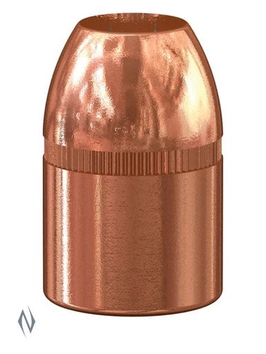 SPEER 45CAL 250GR GDHP 50PK