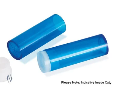 SPEER 45LC EMPTY CAPSULES WITH BASE PLUGS 25PK